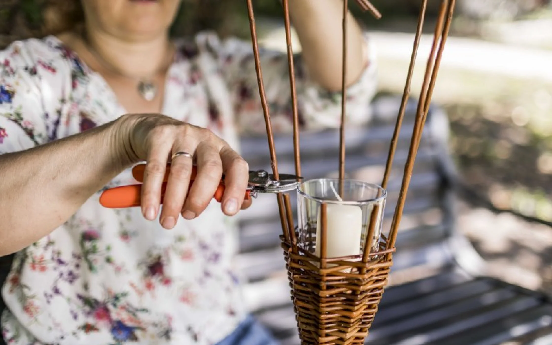 Bild7 SBO Basteln arminhuber_low-147_800x533.jpg